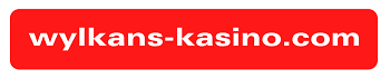 Wylkans-kasino.com – Casino Tips